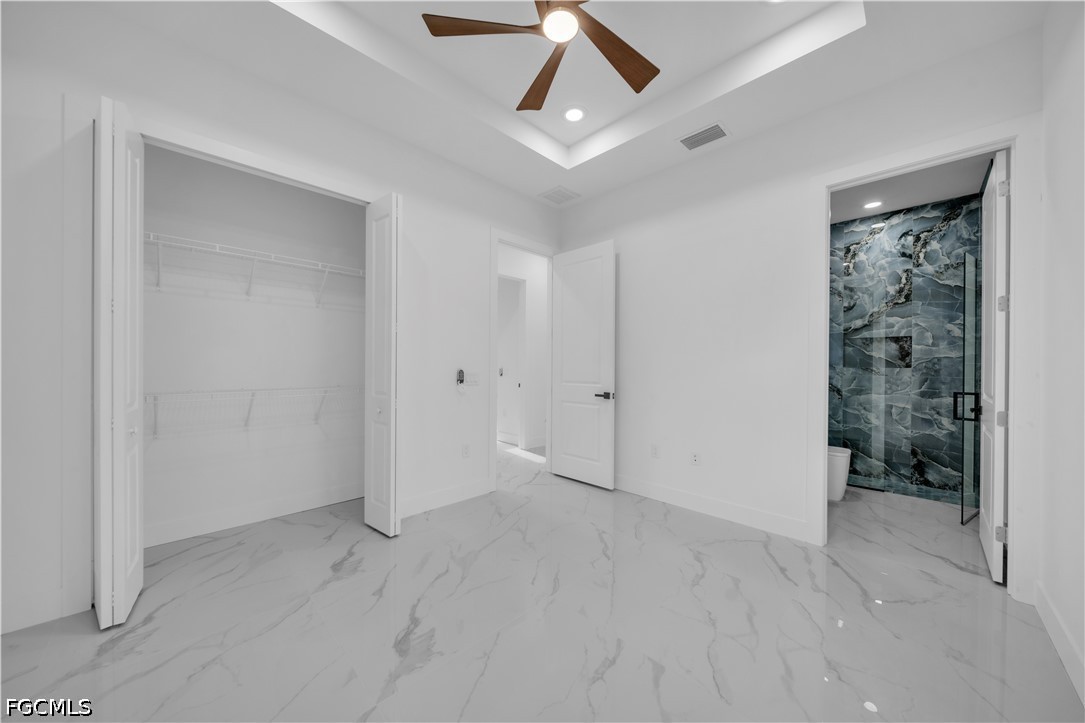 3 Bed SingleFamilyResidence for Sale in Lehigh Acres, FL — photo 32