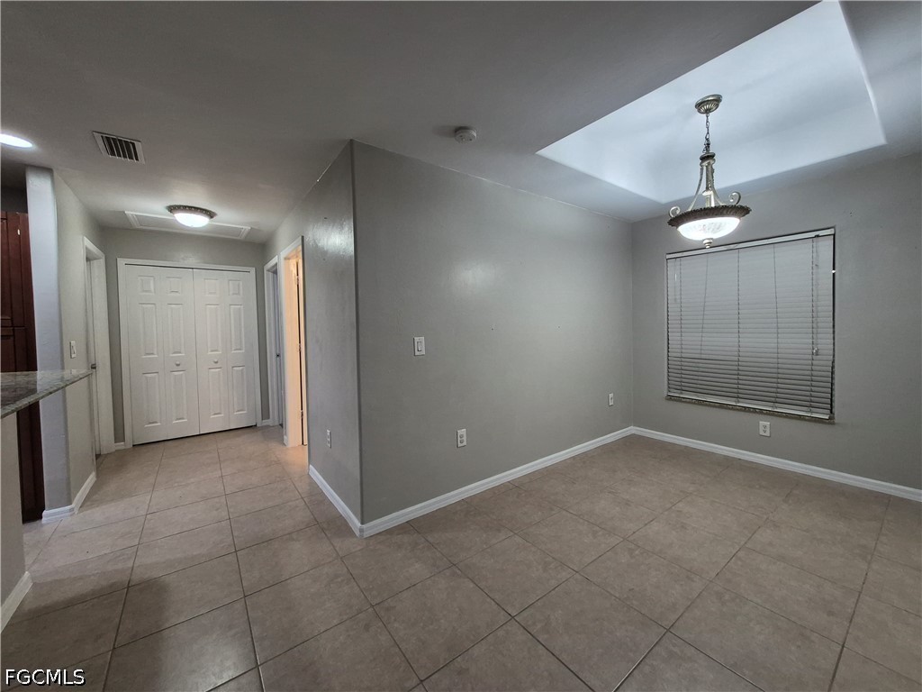 4 Bed Waterfront Home for Sale in Lehigh Acres, FL, $388,000 — photo 32