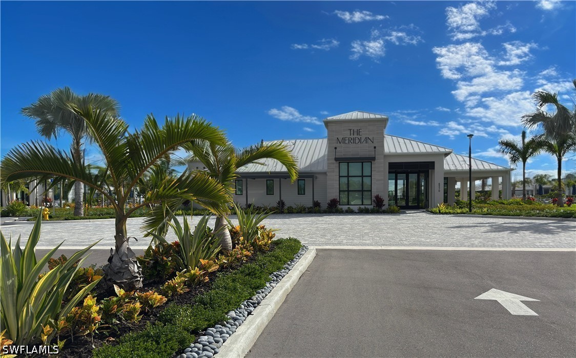 5 Bed Waterfront Home for Sale in Seven Shores, FL, $5,500 — photo 32