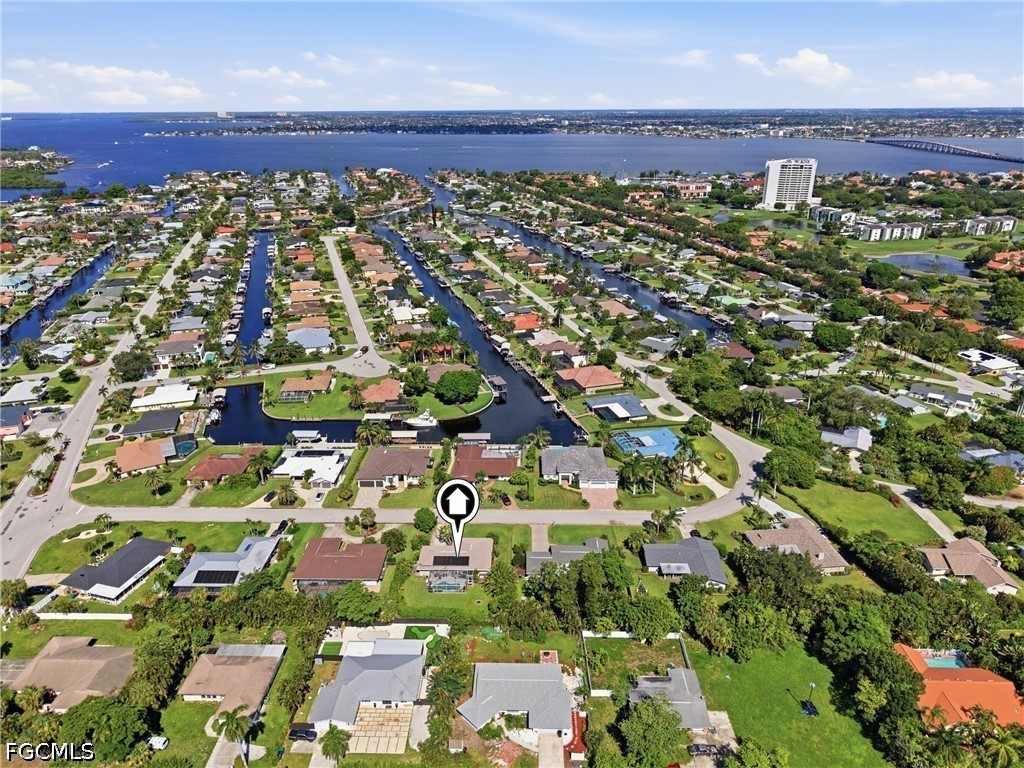 3 Bed Pool Home for Sale in Town And River, FL, $425,000 — photo 32