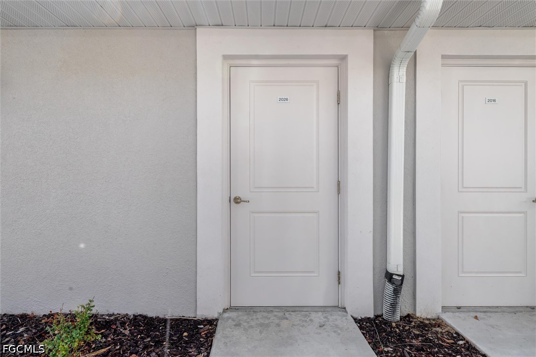 2 Bed Condominium for Sale in Punta Gorda, FL, $279,900 — photo 32