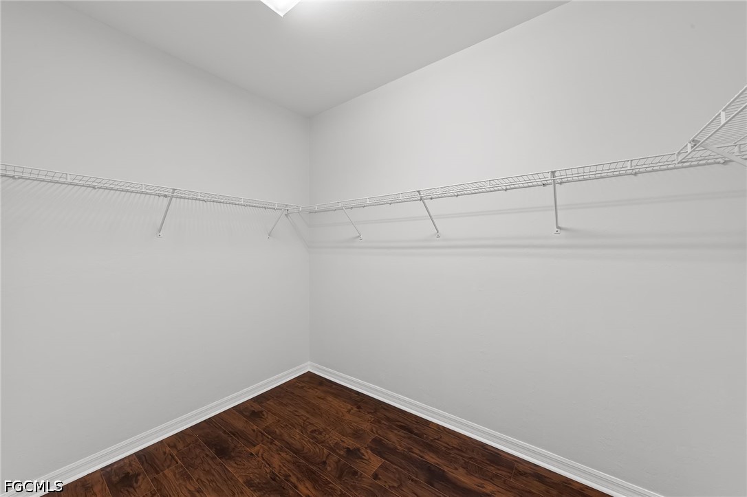 3 Bed Waterfront Home for Sale in Summit Place, FL, $440,000 — photo 32