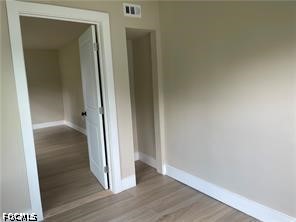 2 Bed SingleFamilyResidence for Sale in Fort Myers, FL — photo 32
