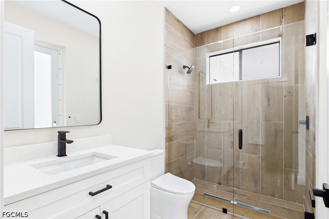 3 Bed SingleFamilyResidence for Sale in Cape Coral, FL — photo 32