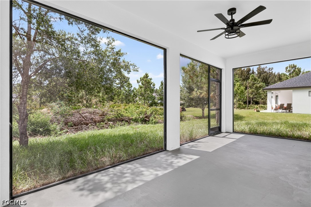 3 Bed SingleFamilyResidence for Sale in Lehigh Acres, FL — photo 32