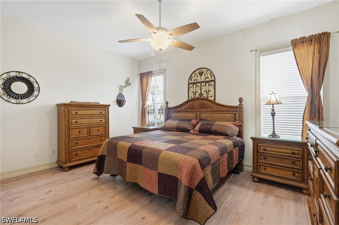 3 Bed Pool Home for Sale in River Forest, FL, $589,000 — photo 32