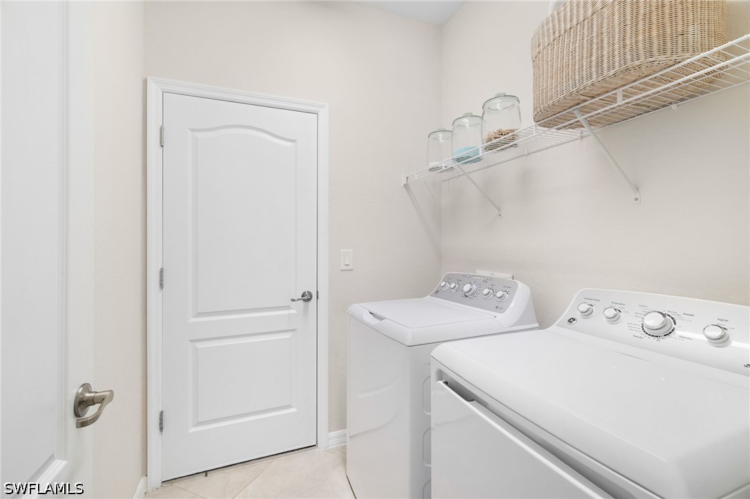 4 Bed SingleFamilyResidence for Sale in Estero, FL, $545,000 — photo 32