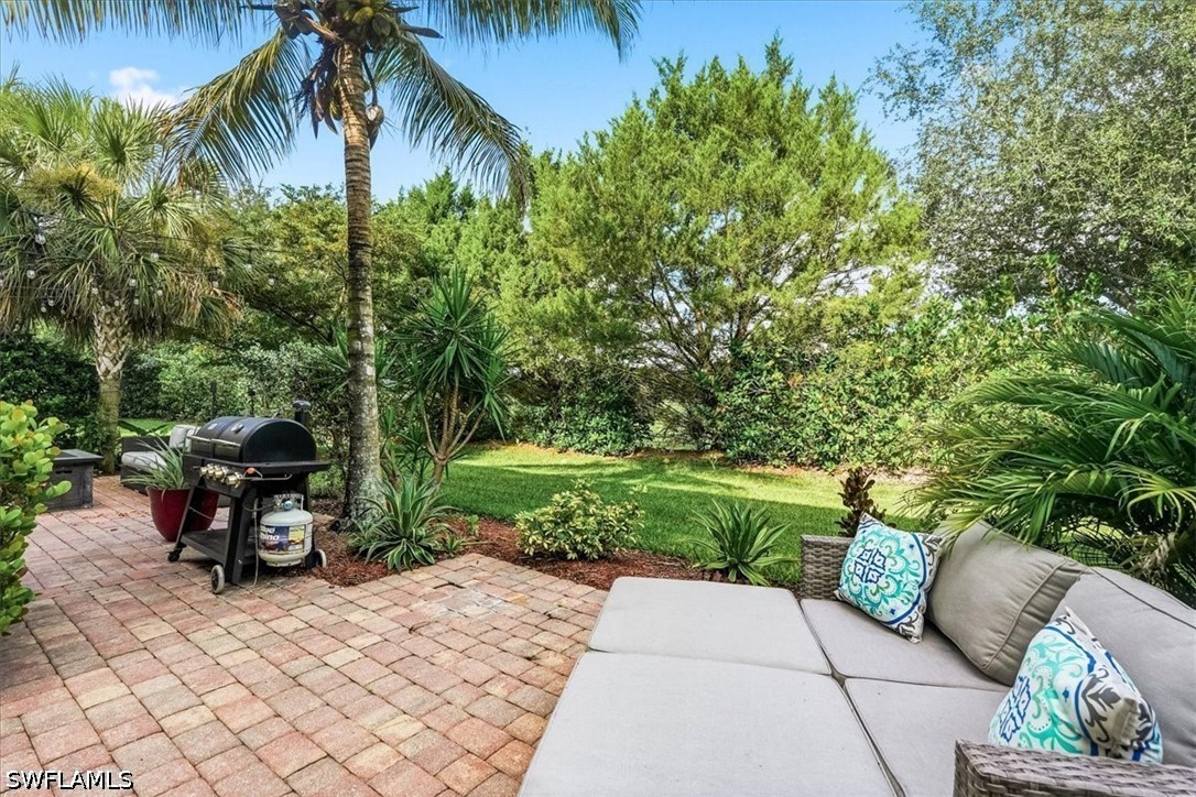 3 Bed Townhouse for Sale in Fort Myers, FL, $299,000 — photo 32