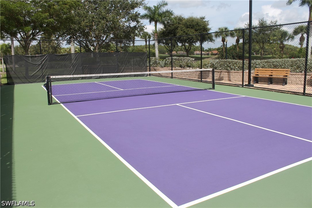 3 Bed Waterfront Home for Sale in Naples, FL, $7,500 — photo 32