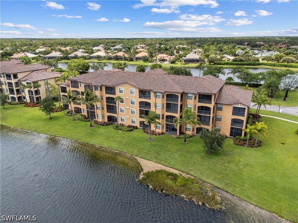 2 Bed Waterfront Home for Sale in Alberi Acqua, FL, $2,500 — photo 32