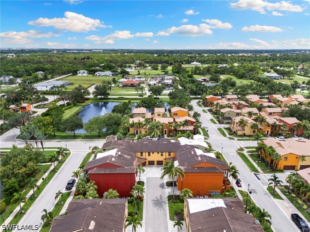 2 Bed Townhouse for Sale in Paseo, FL, $339,900 — photo 32