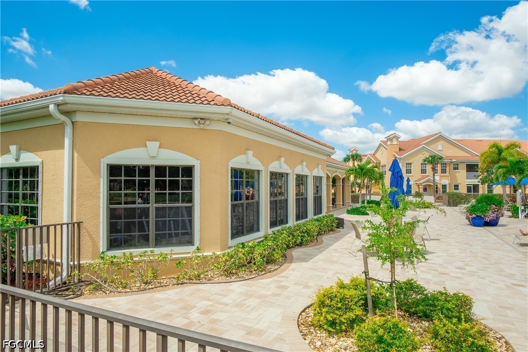 3 Bed Condominium for Sale in Concordia, FL, $264,000 — photo 32