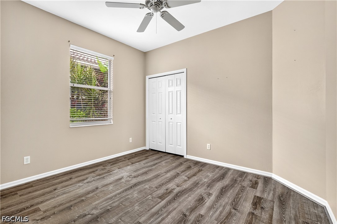 4 Bed Waterfront Home for Sale in Fort Myers, FL, $449,900 — photo 32