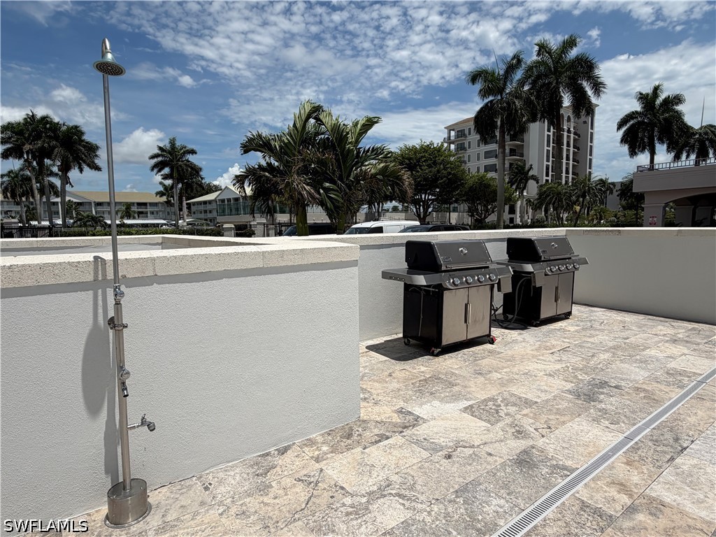 2 Bed Waterfront Home for Sale in Naples, FL, $13,500 — photo 32