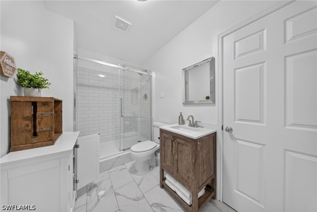 3 Bed SingleFamilyResidence for Sale in Logan Woods, FL — photo 32