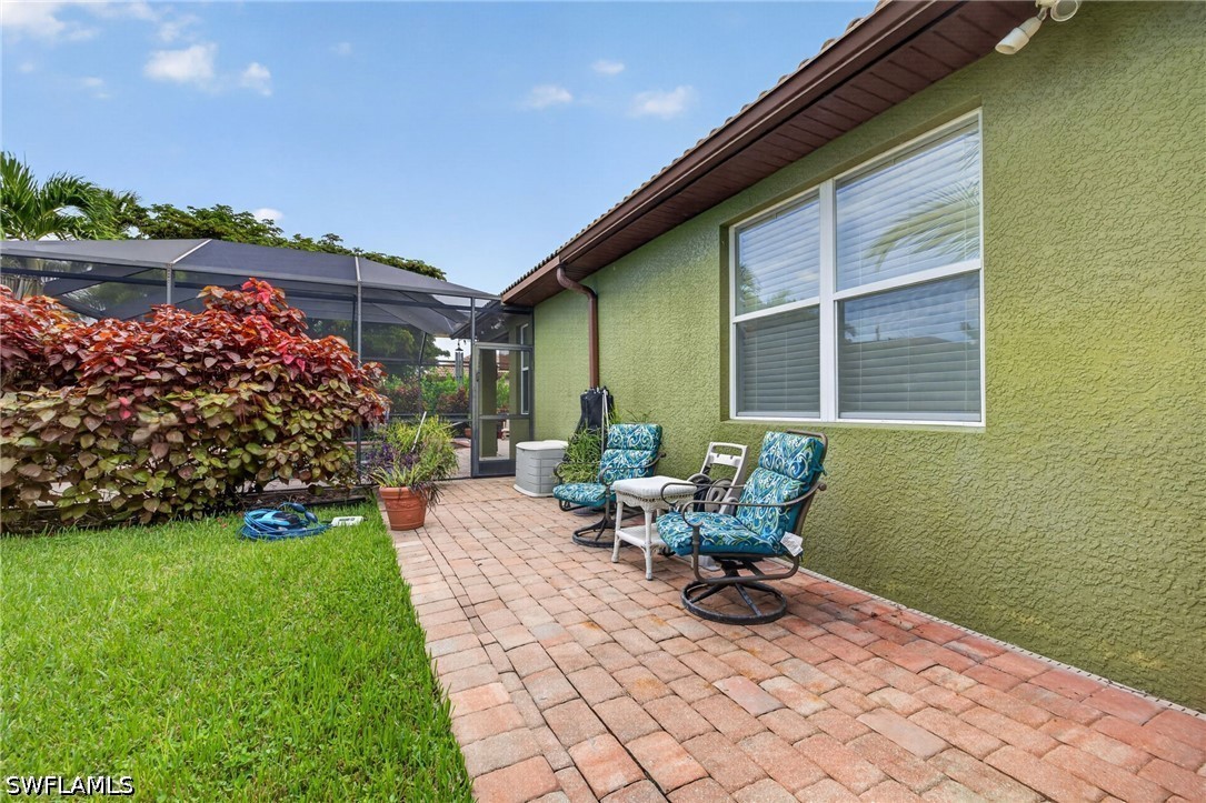4 Bed Pool Home for Sale in Sir Michaels Place, FL, $728,000 — photo 32