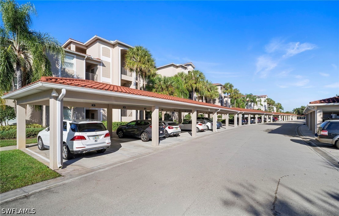2 Bed Condominium for Sale in Terrace, FL, $6,500 — photo 32