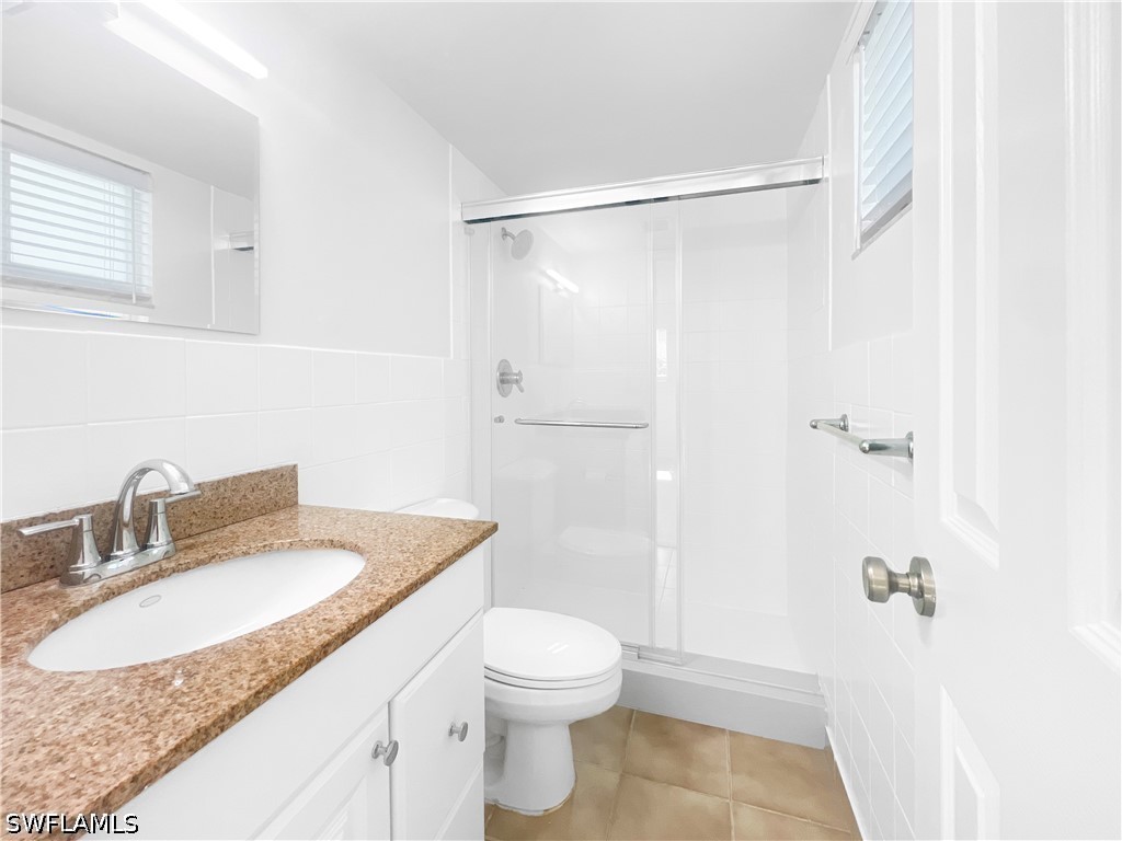 2 Bed Condominium for Sale in Central Garden, FL, $399,900 — photo 32