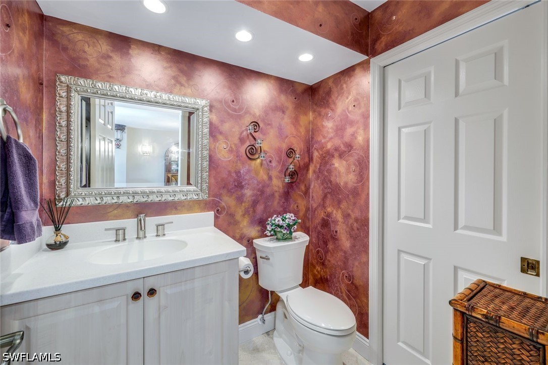 4 Bed Pool Home for Sale in Naples, FL, $899,000 — photo 32