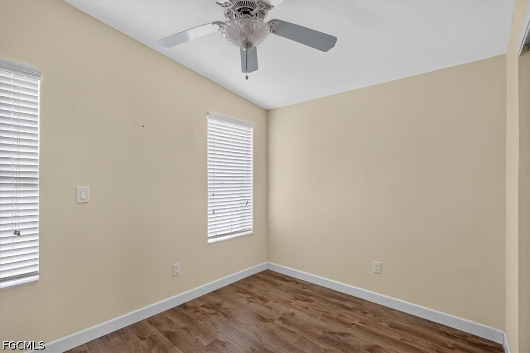 2 Bed Waterfront Home for Sale in Emily Lane Land Condo, FL — photo 32