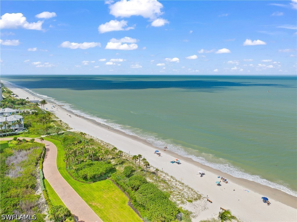 2 Bed Waterfront Home for Sale in Naples, FL, $25,000 — photo 32
