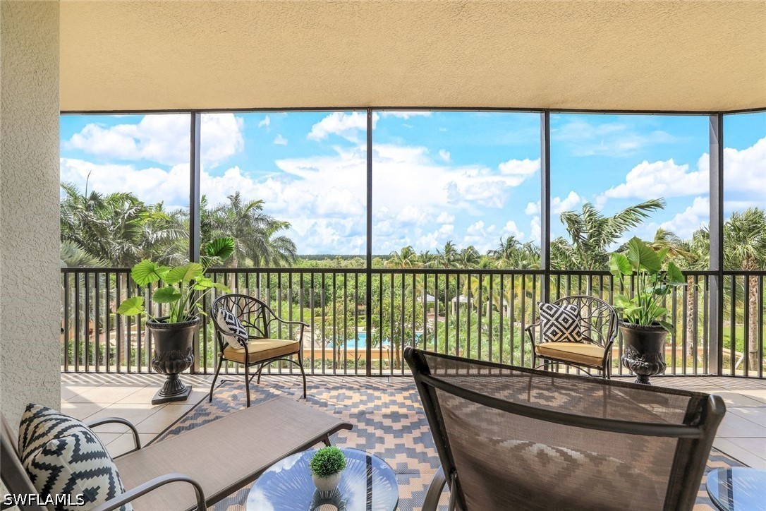 4 Bed Condominium for Sale in Lesina, FL, $550,000 — photo 32