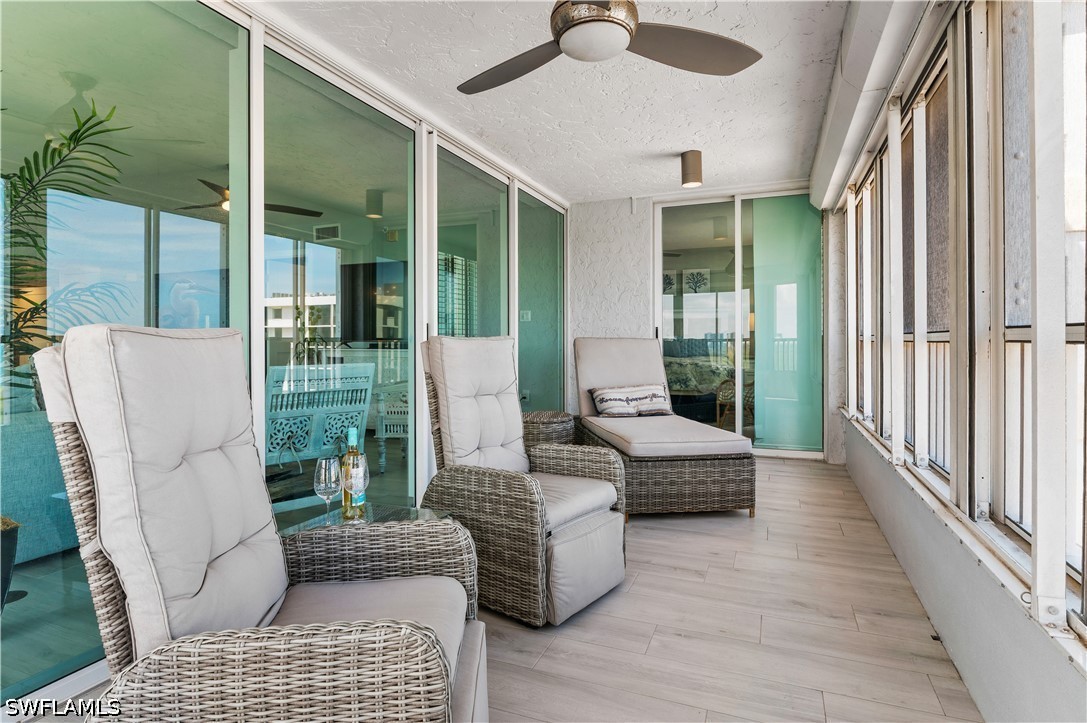 2 Bed Waterfront Home for Sale in Naples, FL, $10,500 — photo 32