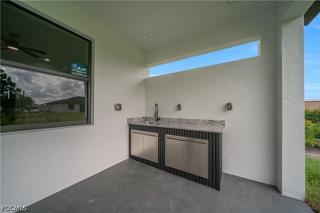 3 Bed SingleFamilyResidence for Sale in Lehigh Acres, FL — photo 32