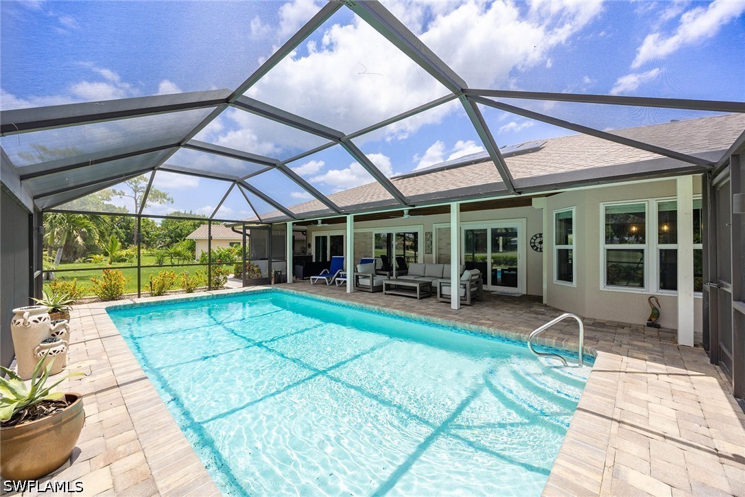 2 Bed Pool Home for Sale in Spanish Wells, FL, $10,000 — photo 32