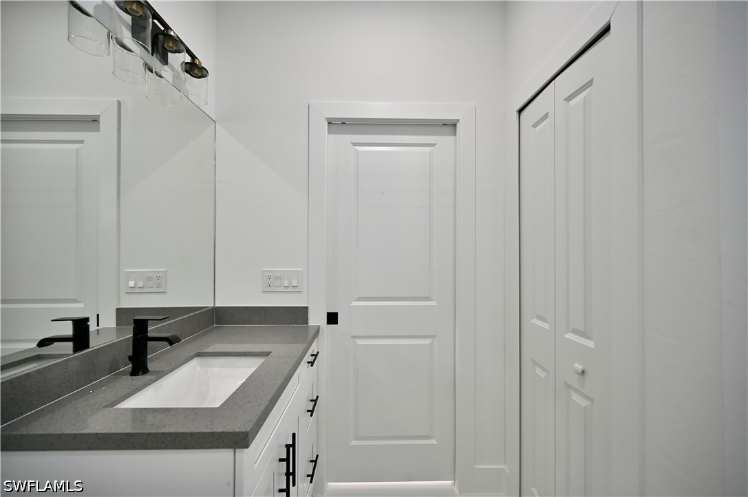 3 Bed SingleFamilyResidence for Sale in Lehigh Acres, FL — photo 32