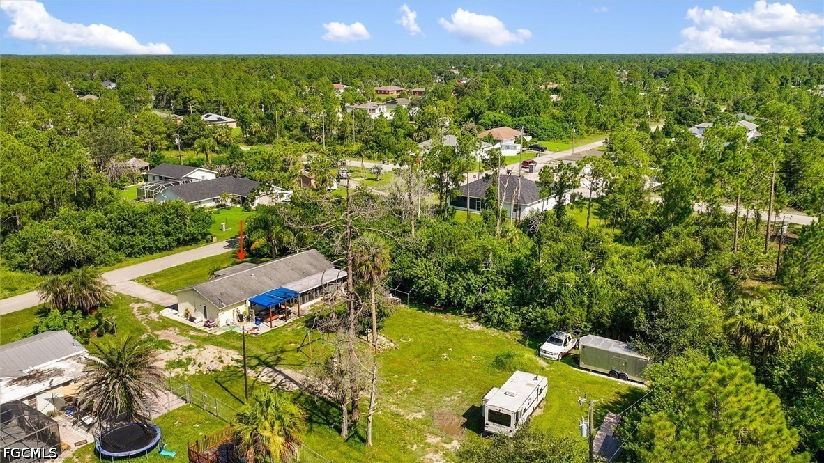 2 Bed SingleFamilyResidence for Sale in Lehigh Acres, photo 32