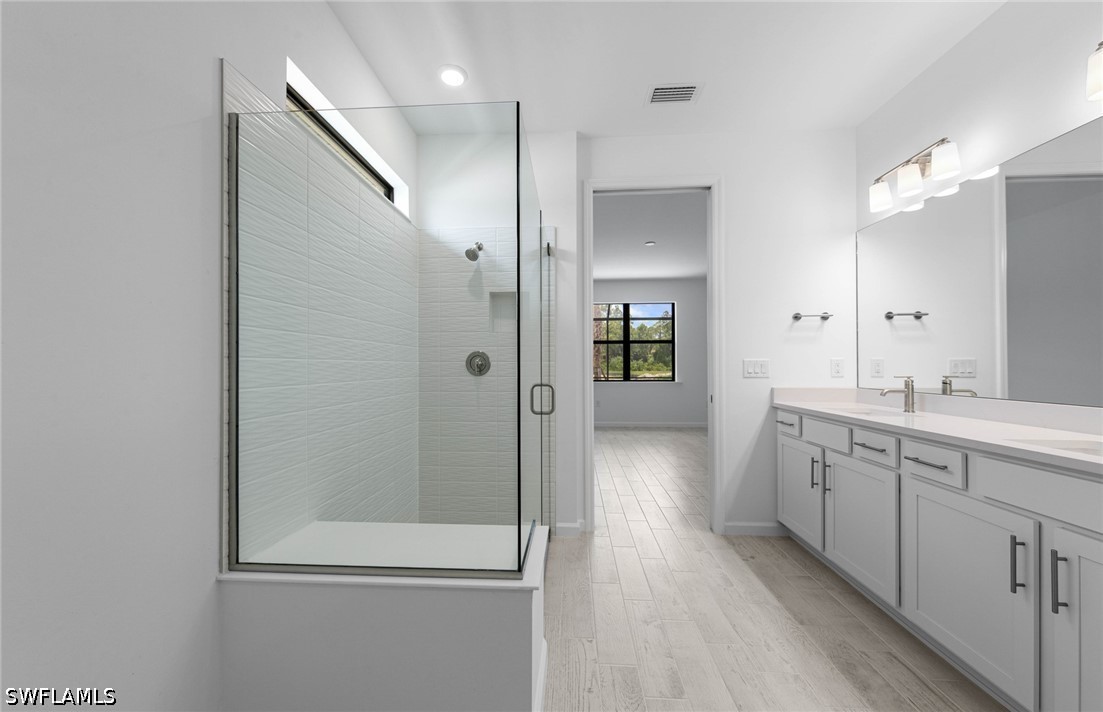 3 Bed Pool Home for Sale in Naples, FL, $675,000 — photo 32