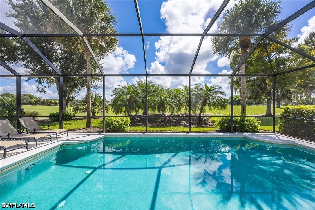 3 Bed Pool Home for Sale in Mustang Island, FL, $12,000 — photo 32