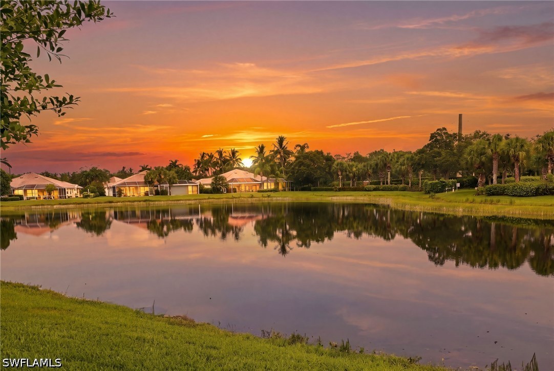 3 Bed Pool Home for Sale in Verona Walk, FL, $769,000 — photo 32