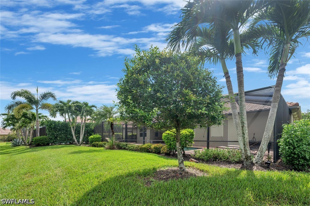 5 Bed Pool Home for Sale in Bella Terra, FL, $4,750 — photo 32