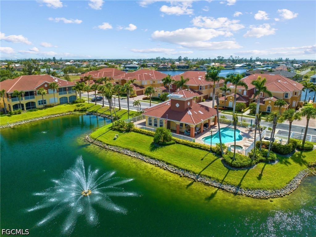 3 Bed Waterfront Home for Sale in Blue Water, FL, $479,000 — photo 32