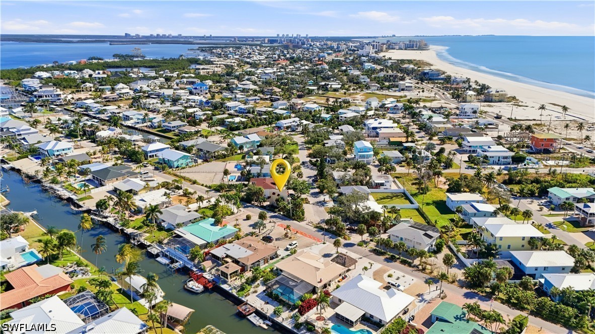 2 Bed SingleFamilyResidence for Sale in Gulf Heights, FL — photo 32