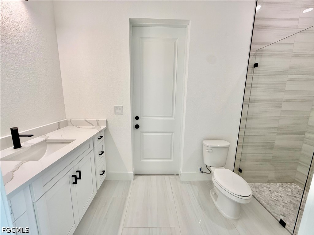 4 Bed SingleFamilyResidence for Sale in Lehigh Acres, FL — photo 32