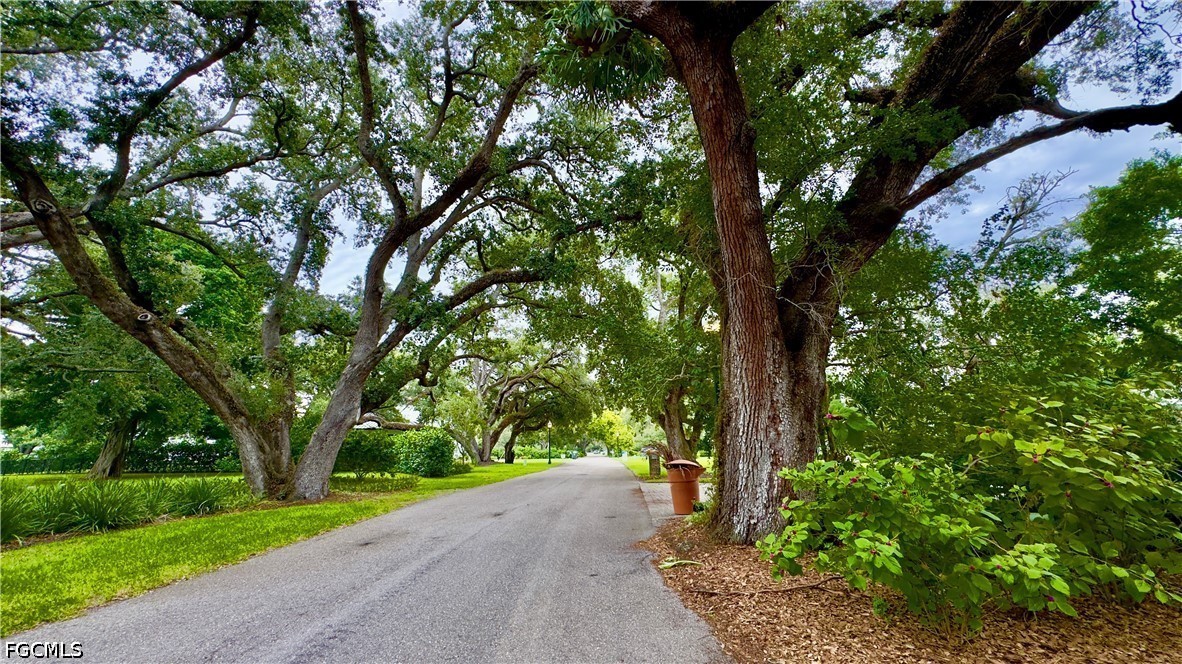 4 Bed Pool Home for Sale in Fort Myers, photo 32