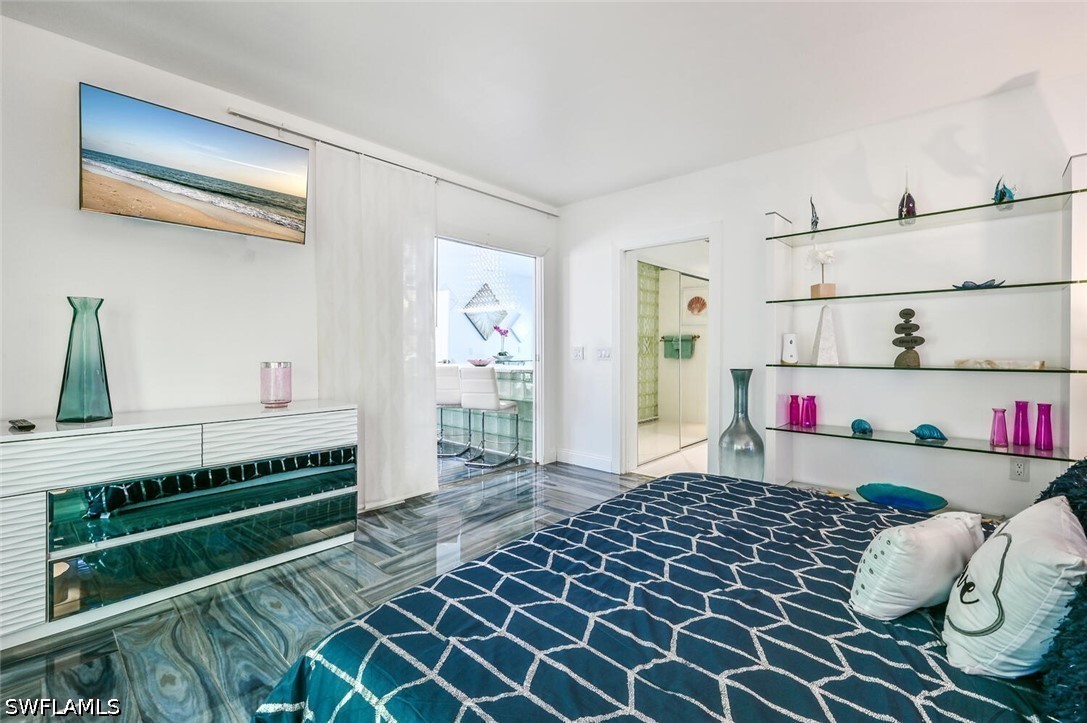 3 Bed SingleFamilyResidence for Sale in Naples, FL, $5,500 — photo 32