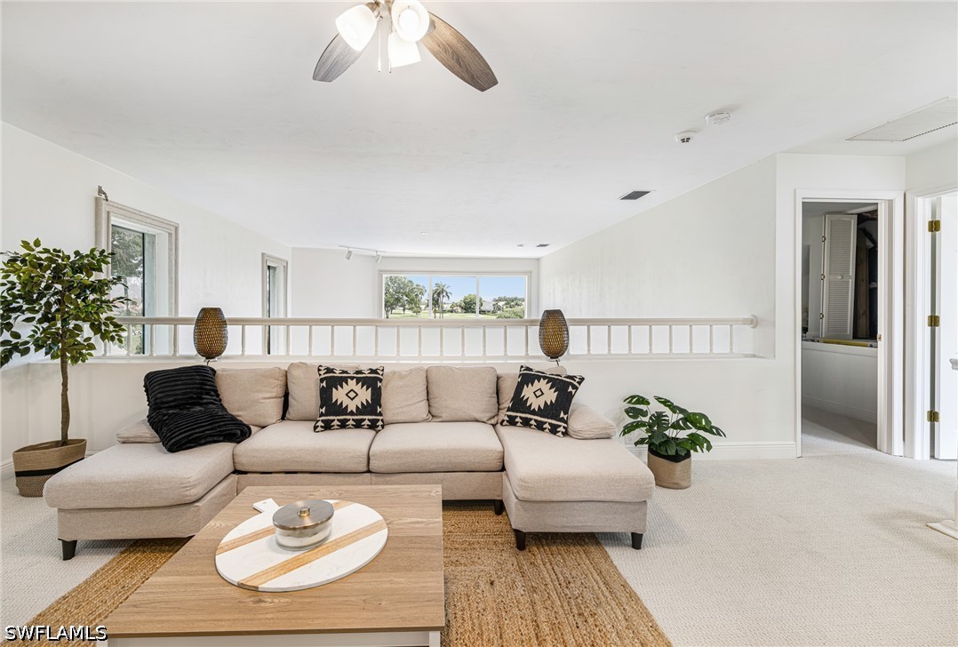 4 Bed Pool Home for Sale in Naples, FL, $824,500 — photo 32