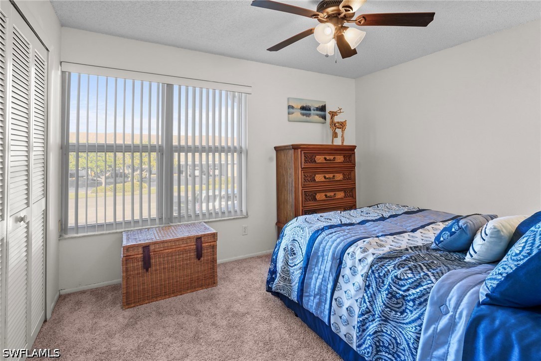2 Bed Condominium for Sale in Cape Coral, FL, $100,000 — photo 32