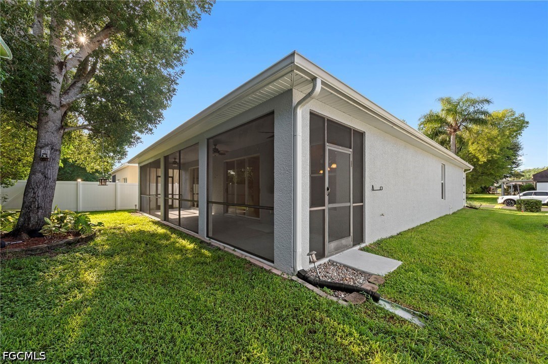 3 Bed SingleFamilyResidence for Sale in Cypress Cay, photo 32