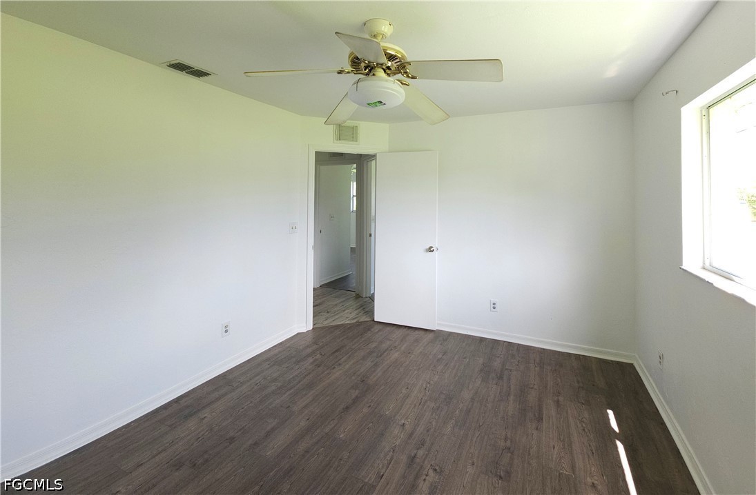 4 Bed Waterfront Home for Sale in Mirror Lakes, FL, $309,000 — photo 32