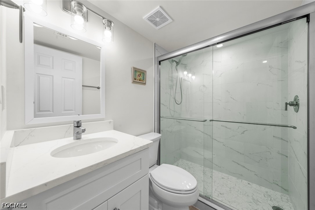 2 Bed Pool Home for Sale in Sanibel, FL, $779,000 — photo 32