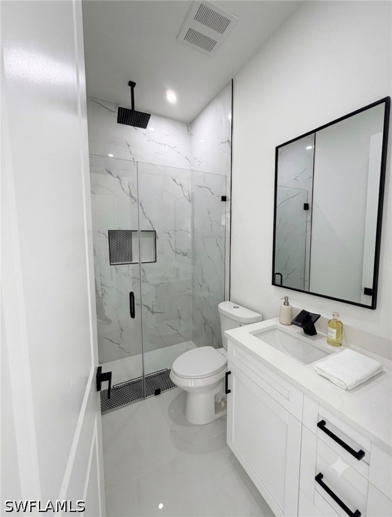 4 Bed SingleFamilyResidence for Sale in Lehigh Acres, FL — photo 32