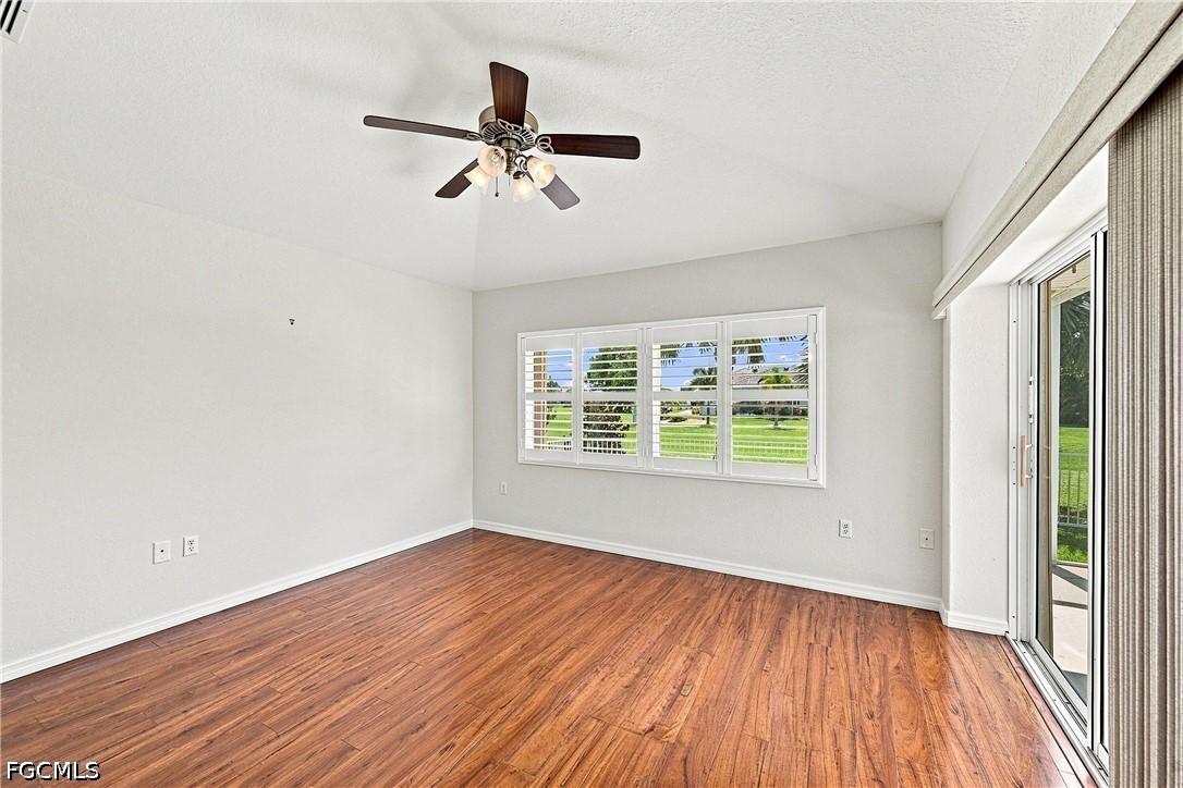 3 Bed Pool Home for Sale in Burnt Store Lakes, FL, $509,000 — photo 32