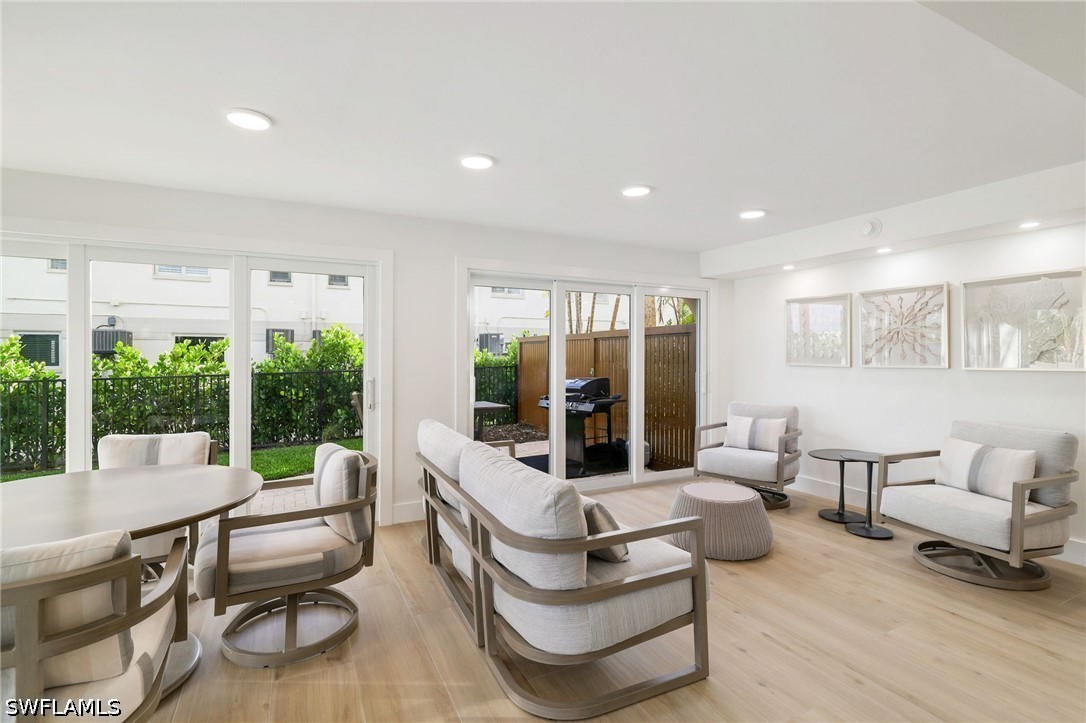 2 Bed Waterfront Home for Sale in Sunset Bay, FL, $1,199,000 — photo 32