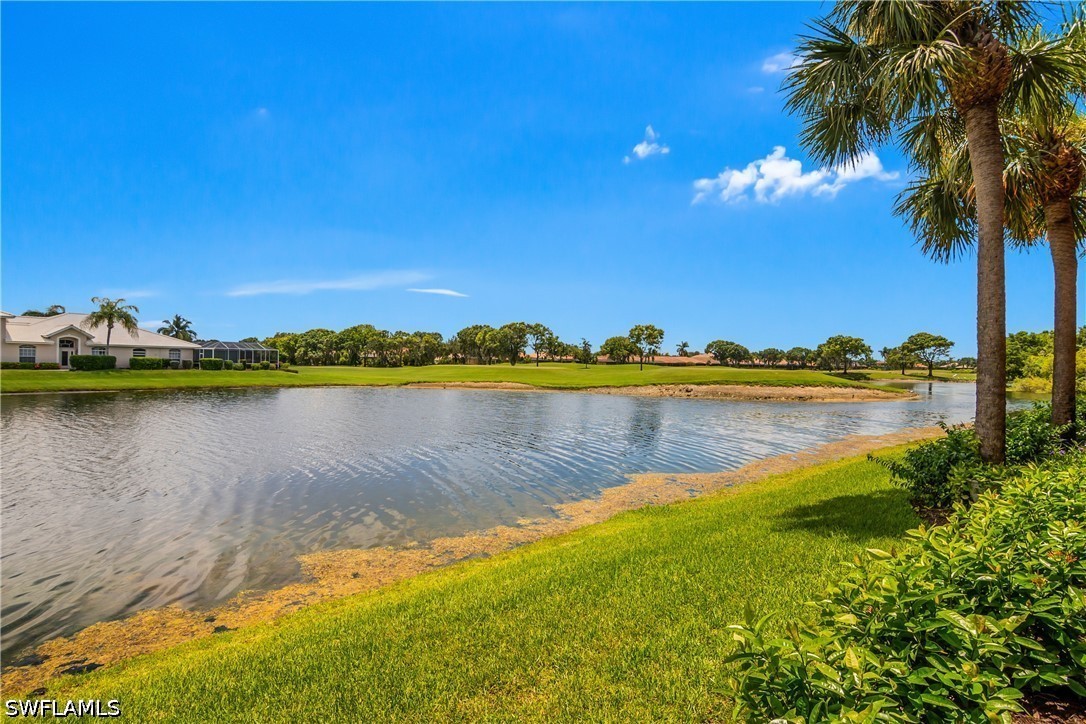 2 Bed Waterfront Home for Sale in Legacy, FL, $679,000 — photo 32