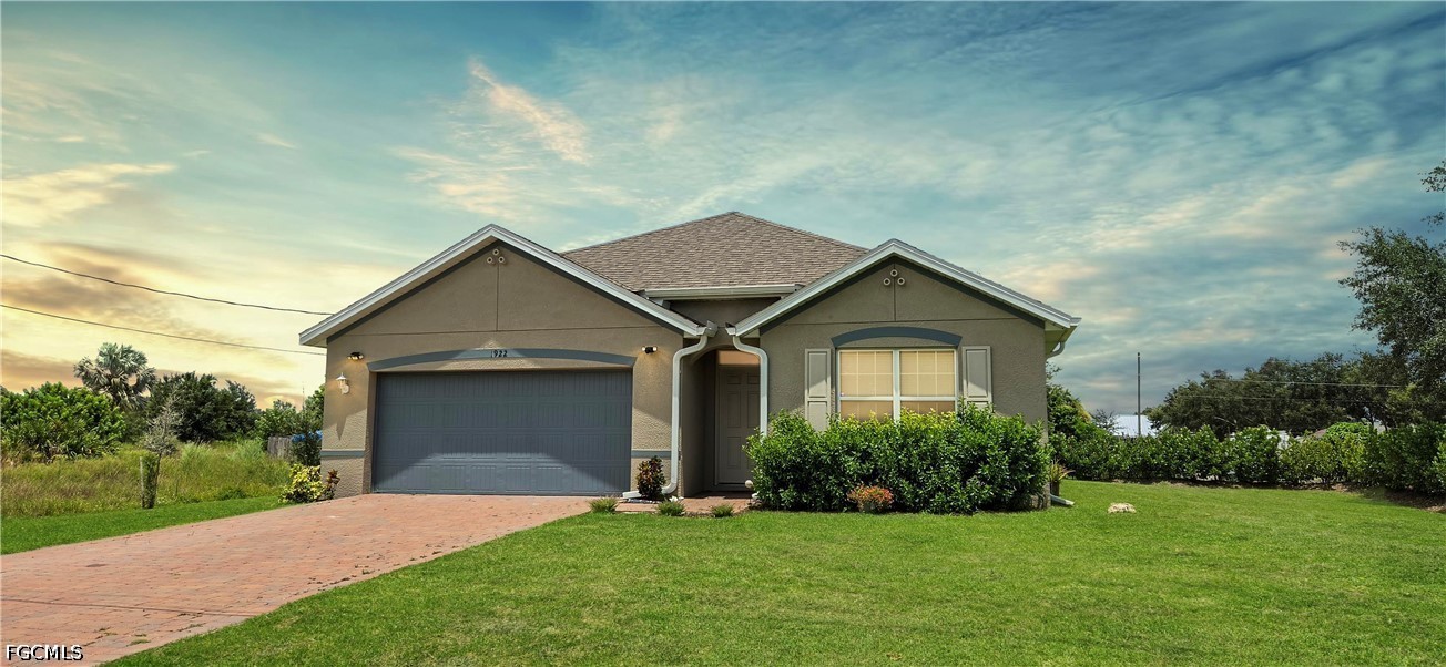 4 Bed SingleFamilyResidence for Sale in Lehigh Acres, photo 32